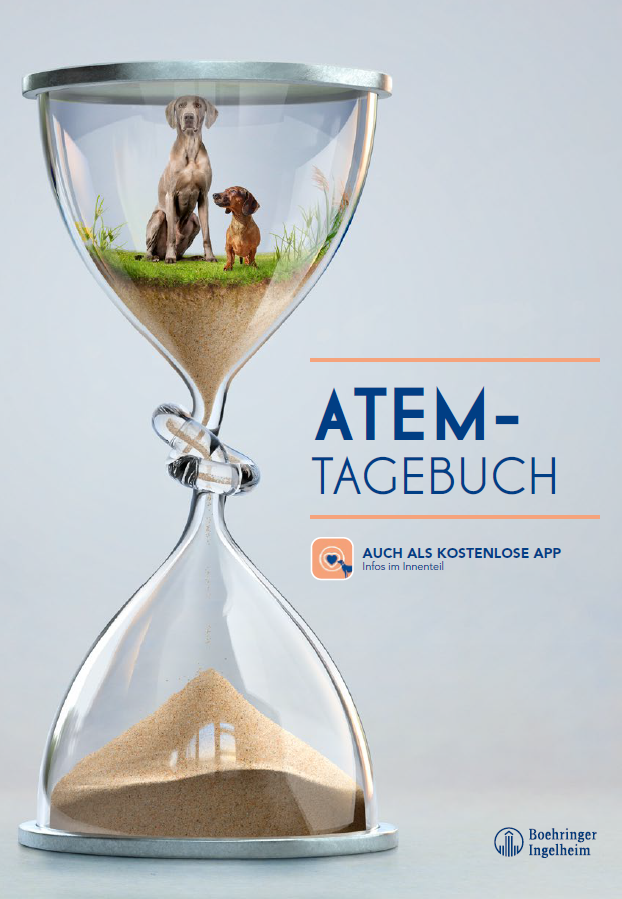 Atemtagebuch