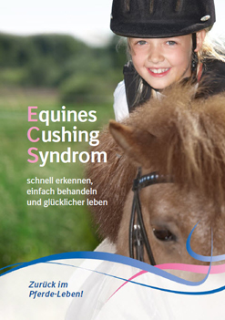 Equines Cushing Syndrom