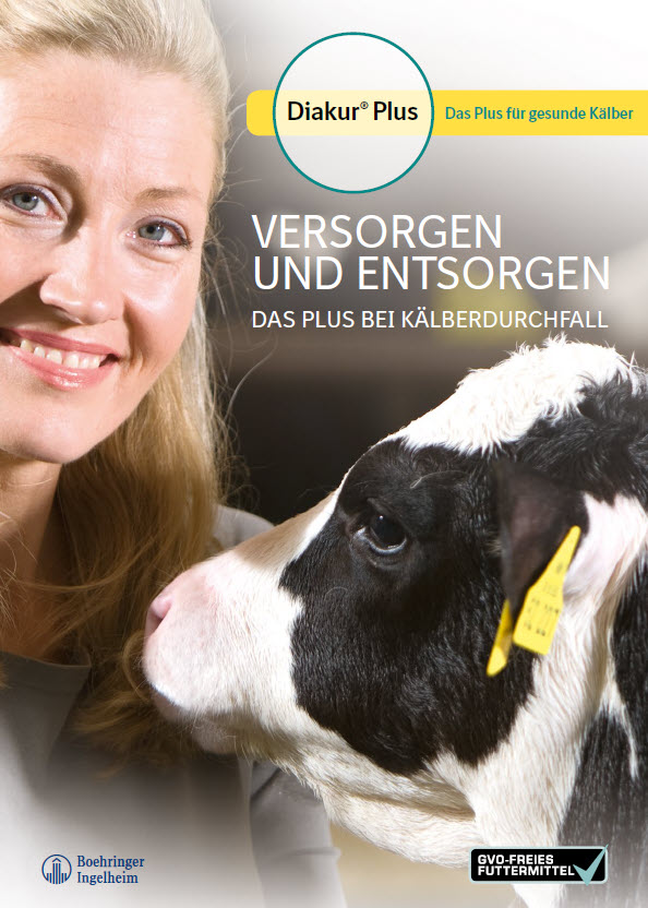 Diakur®Plus Basisfolder
