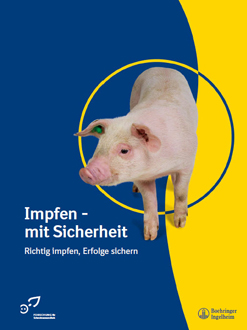 Impfen mit Sicherheit