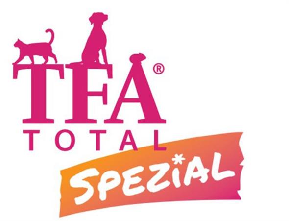 TFA Total Spezial