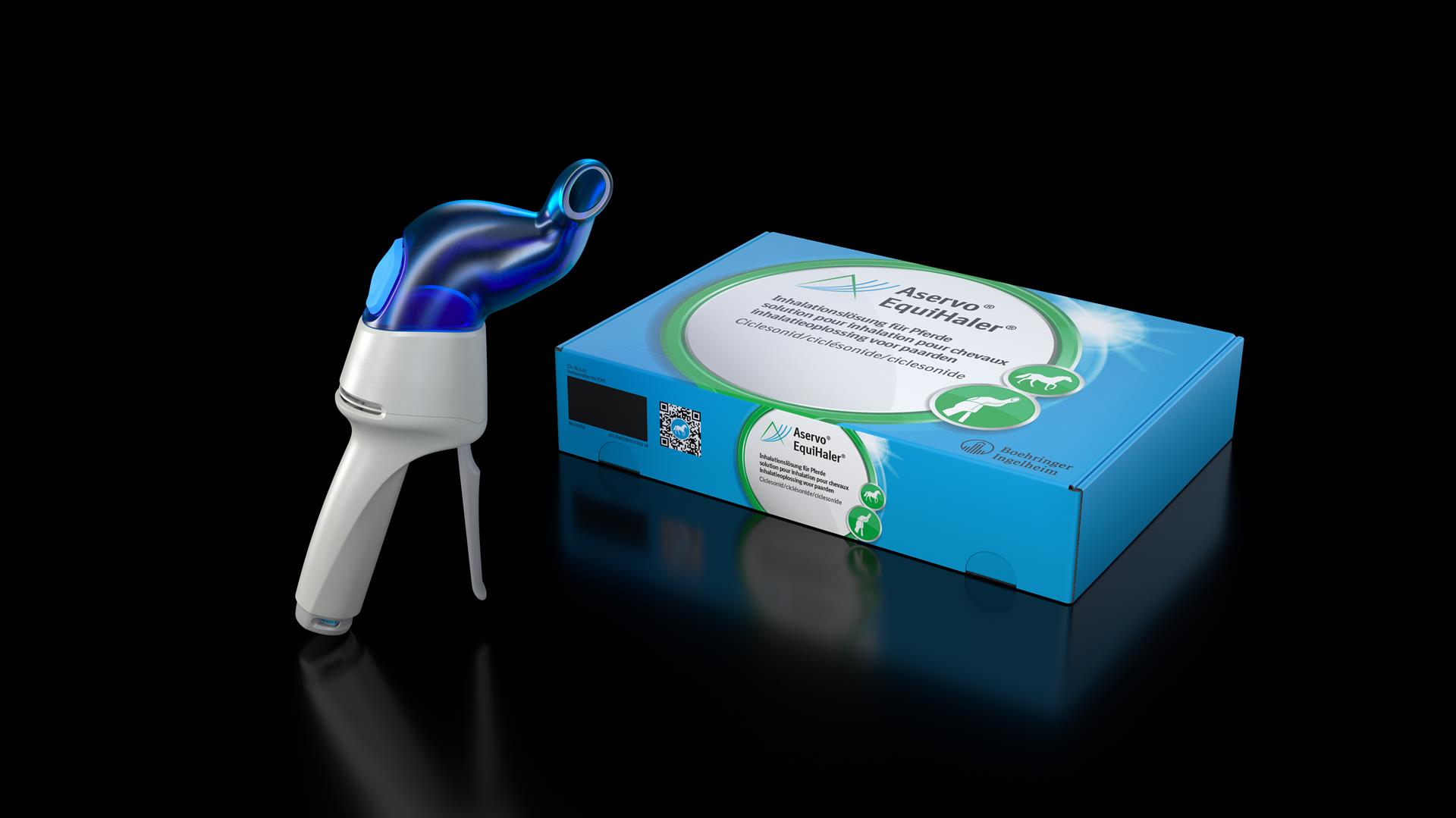 Produktdetail – Vetmedica