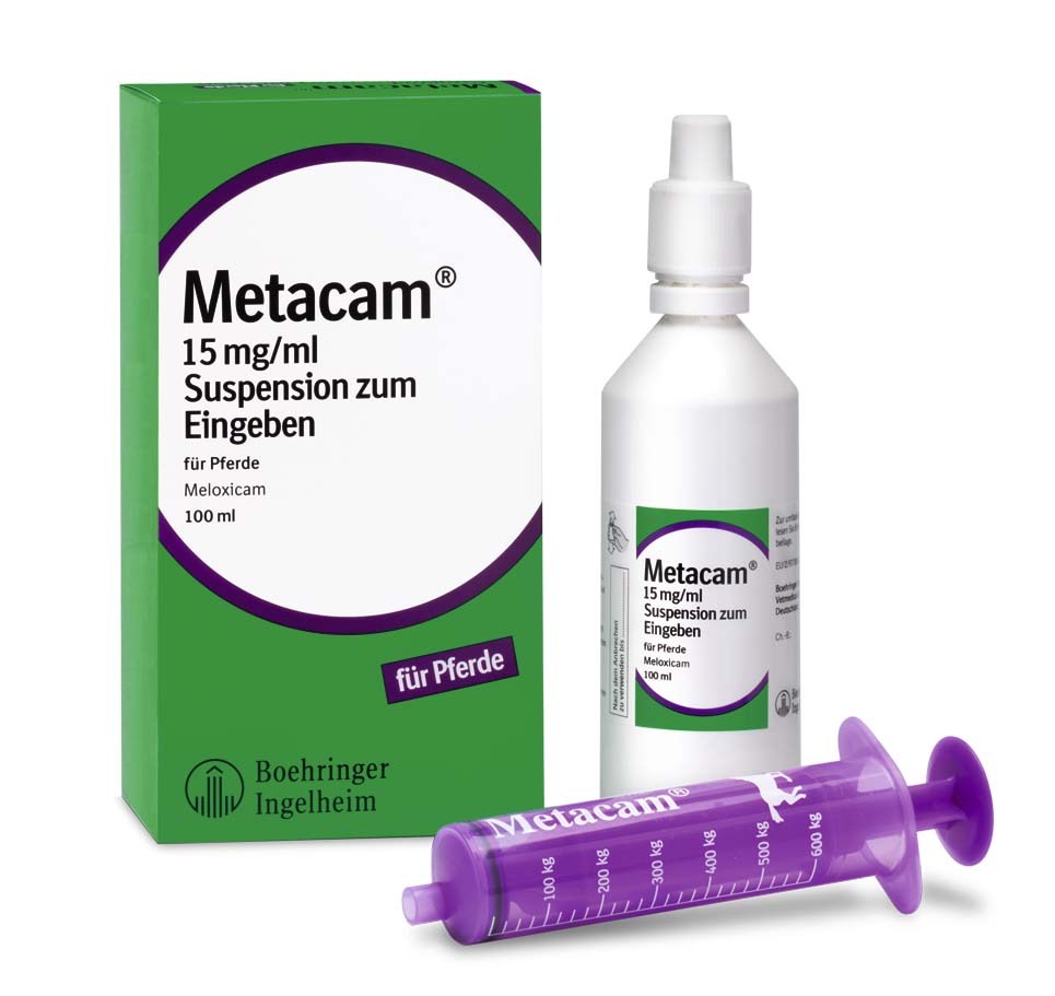 Produktdetail Vetmedica