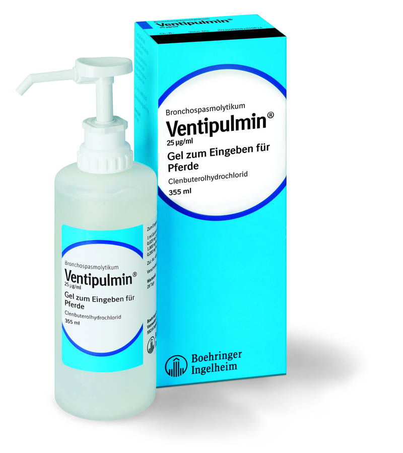 aicar - Nicht für jedermann