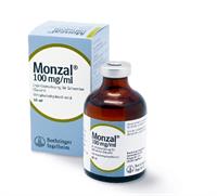 Boehringer Ingelheim Vetmedica GmbH Produkte Vetmedica